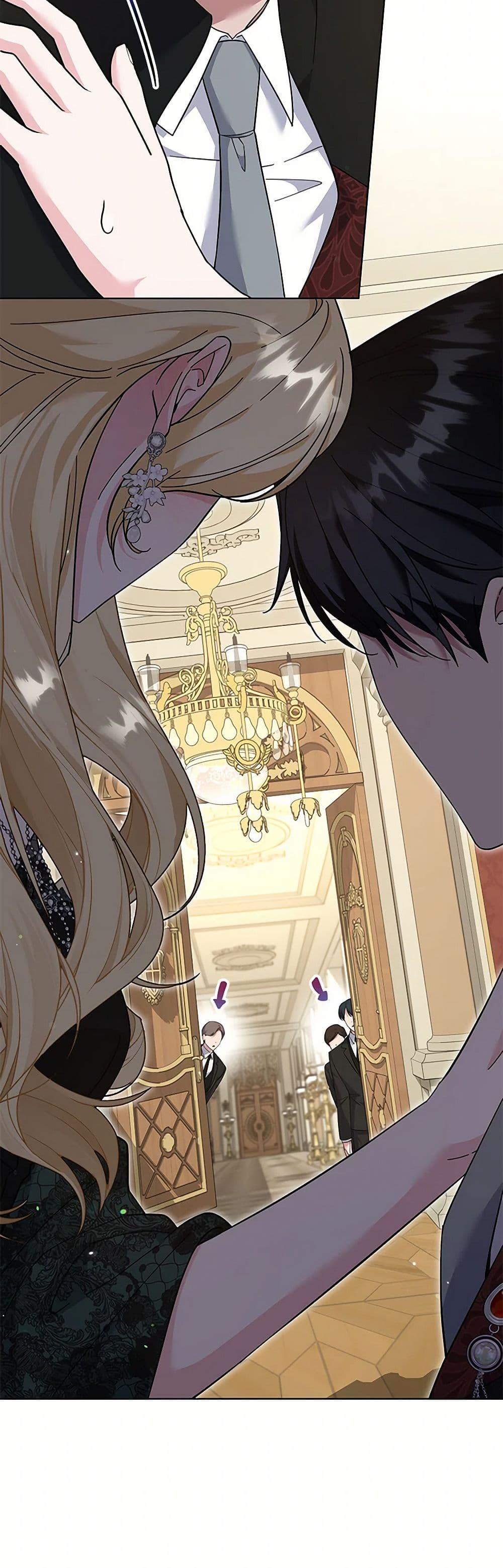 Manga-lc-com อ่านมังงะ อ่านการ์ตูน ออนไลน์ ฟรี What It Means to Be You ตอนที่ 1 2 3 4 5 6 7 8 9 10 11 12 13 14 ฟรี ไม่มีโฆษณา Manga-lc - อ่าน มังงะ อ่าน การ์ตูน ออนไลน์ อ่านมังงะ ฟรี