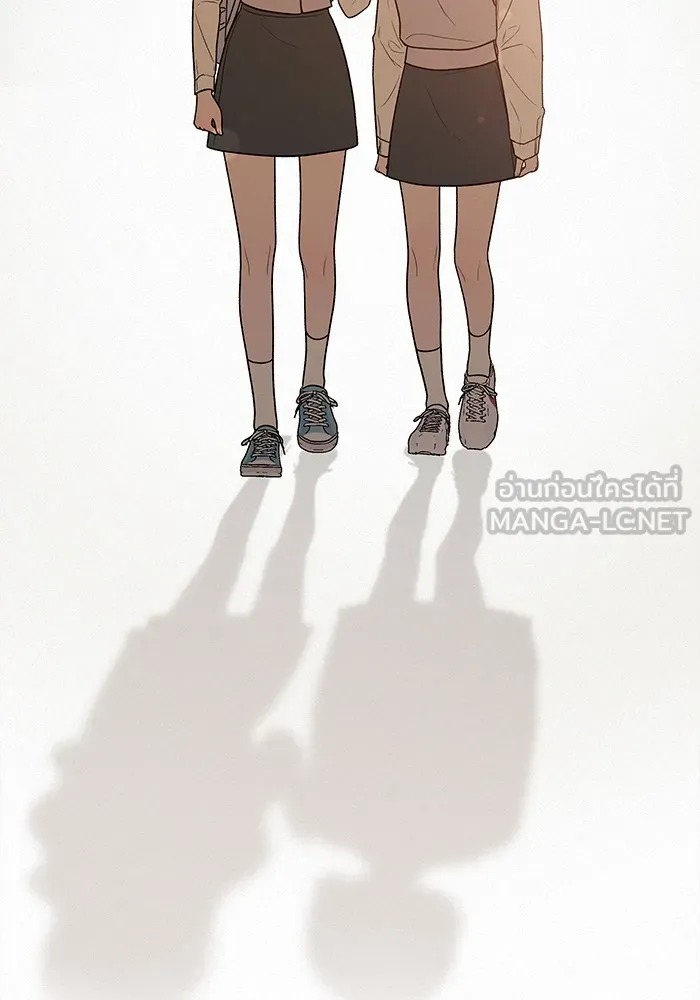 ปฏิบัติการรักวุ่นหัวใจ ตอนที่ 2 รูปที่ 48