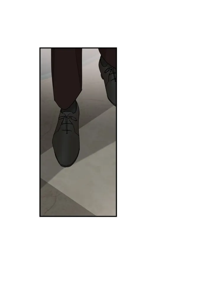 ครอบครัวสามีเห็นทีจะคลั่งรัก ตอนที่ 16 รูปที่ 104