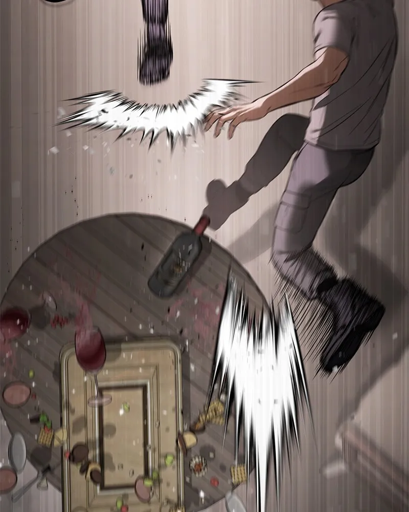 แบคXX ตอนที่ 96 รูปที่ 85