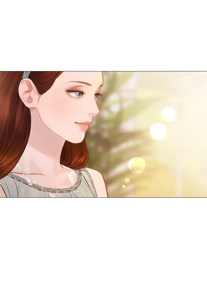 ถ้าไม่ร้อง ก็จงอ้อนวอนซะ ตอนที่ 45 รูปที่ 70