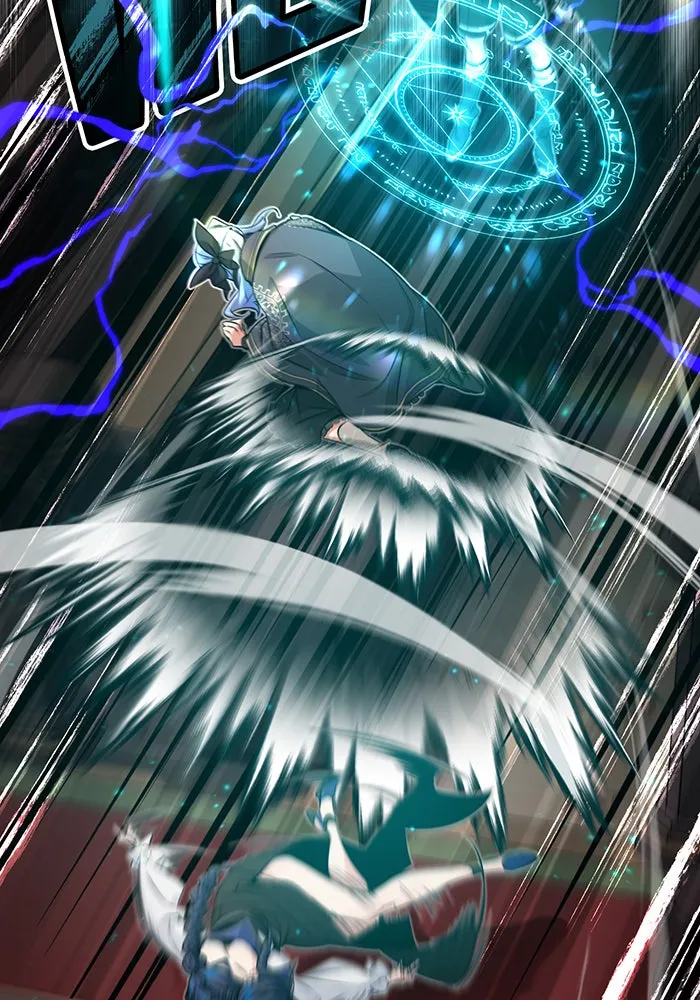 จอมเวทเกิดใหม่ในรอบ 66666 ปี ตอนที่ 81 รูปที่ 50