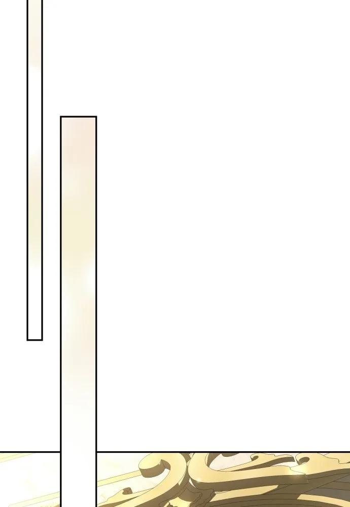 เลดี้มินต์ ตอนที่ 109 รูปที่ 104