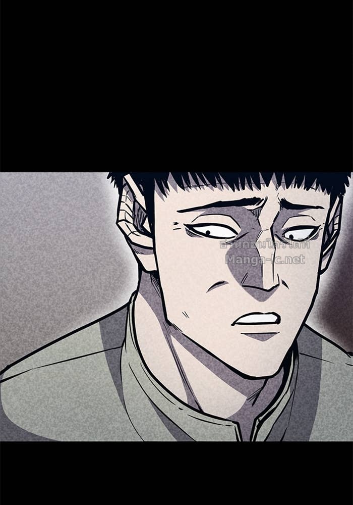 Doujin-Lc- อ่าน โดจิน มังฮวา เกาหลี ญี่ปุ่น จีน แปลไทย HECTOPASCAL ตอนที่ 1 2 3 4 5 6 7 8 9 10 11 12 13 14 ฟรี ไม่มีโฆษณา อ่าน โดจิน Manhwa เกาหลี ญี่ปุ่น จีน เรามีครบ คัดมาให้เน้นๆ โดจิน 18+ รับประกันความฟินโดย Doujin Lc