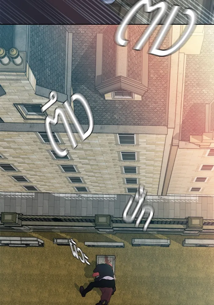 เปย์นี้เพื่อนาย My Sugar Baby ตอนที่ 49 ภาคดีวีนากอมเมเดีย  รุ่นพี่พิเ รูปที่ 17