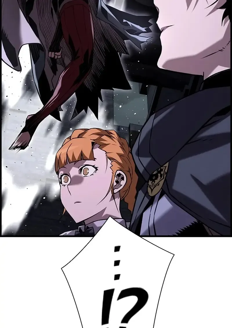 Necromancer_s Evolutionary Traits ตอนที่ ตอนที่ 106 รูปที่ 45