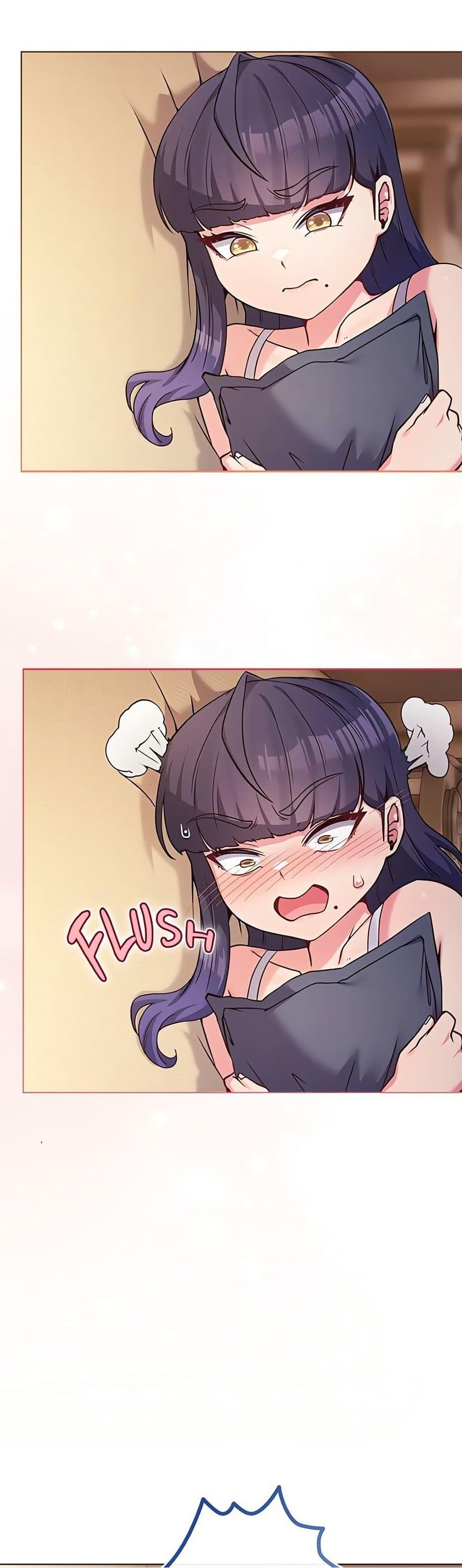 Doujin-Lc- อ่าน โดจิน มังฮวา เกาหลี ญี่ปุ่น จีน แปลไทย But You’re the Same ตอนที่ 1 2 3 4 5 6 7 8 9 10 11 12 13 14 ฟรี ไม่มีโฆษณา อ่าน โดจิน Manhwa เกาหลี ญี่ปุ่น จีน เรามีครบ คัดมาให้เน้นๆ โดจิน 18+ รับประกันความฟินโดย  Doujin Lc