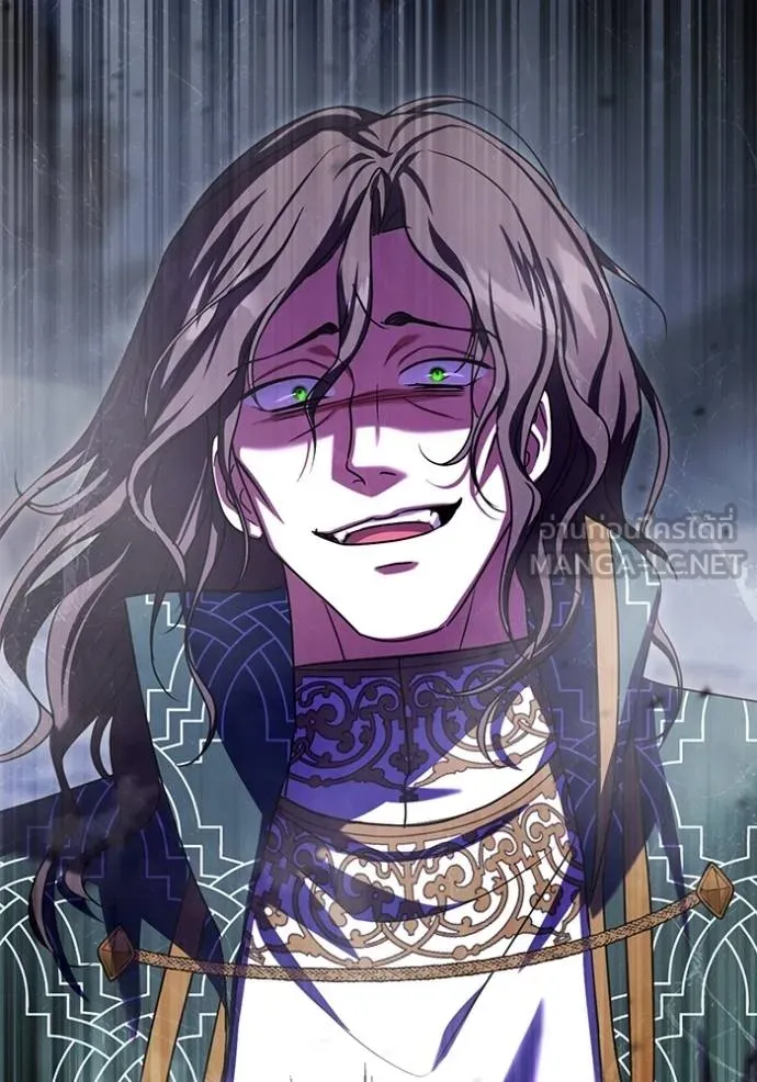 ทางหลุดพ้นของ ตอนที่ 85 รูปที่ 60