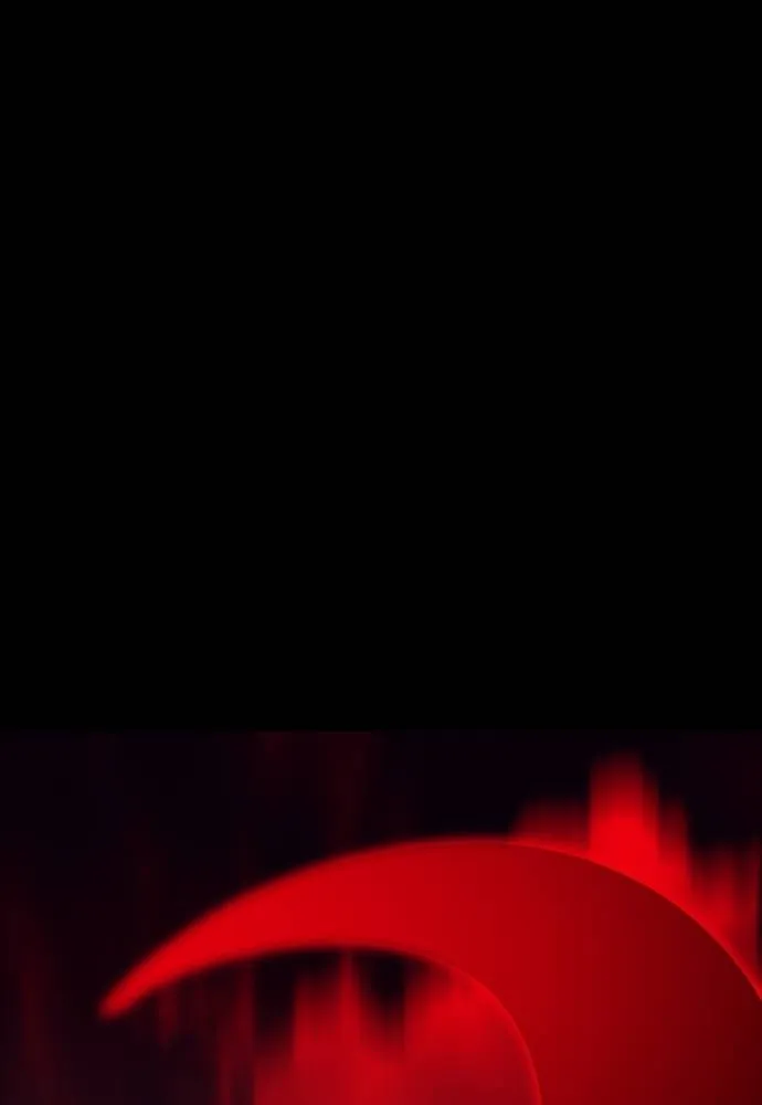 ยมราชลงทัณฑ์ ตอนที่ 54 รูปที่ 188