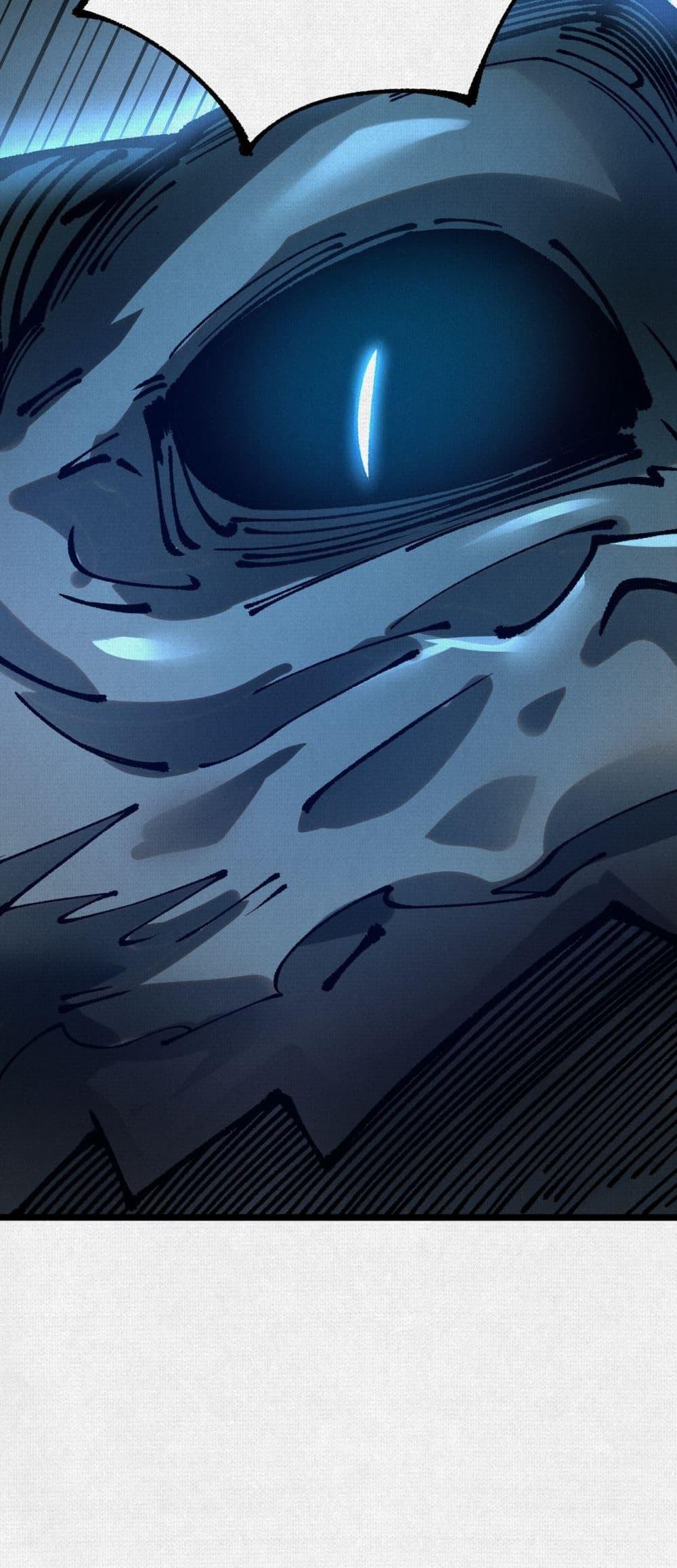 Manga-lc-com อ่านมังงะ อ่านการ์ตูน ออนไลน์ ฟรี Soul of Chi You ตอนที่ 1 2 3 4 5 6 7 8 9 10 11 12 13 14 ฟรี ไม่มีโฆษณา Manga-lc - อ่าน มังงะ อ่าน การ์ตูน ออนไลน์ อ่านมังงะ ฟรี