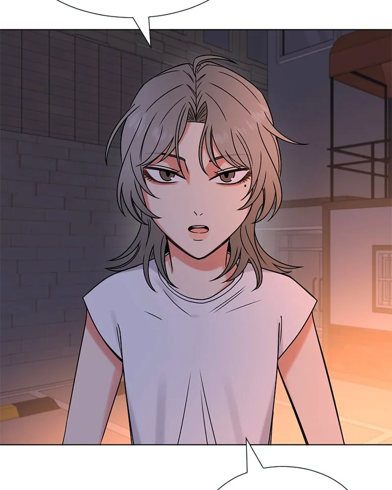 Level One Dreamersbrผู้ชนะรักนี้ต้องเป็น ตอนที่ 23 รูปที่ 20