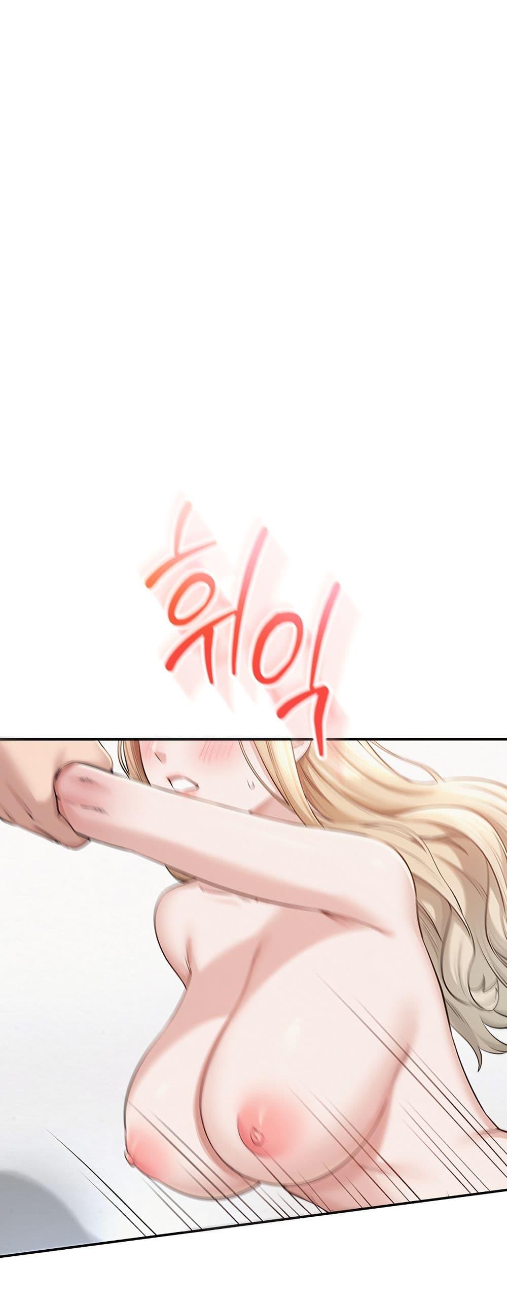 Doujin-Lc- อ่าน โดจิน มังฮวา เกาหลี ญี่ปุ่น จีน แปลไทย College Hot Girlfriends ตอนที่ 1 2 3 4 5 6 7 8 9 10 11 12 13 14 ฟรี ไม่มีโฆษณา อ่าน โดจิน Manhwa เกาหลี ญี่ปุ่น จีน เรามีครบ คัดมาให้เน้นๆ โดจิน 18+ รับประกันความฟินโดย  Doujin Lc
