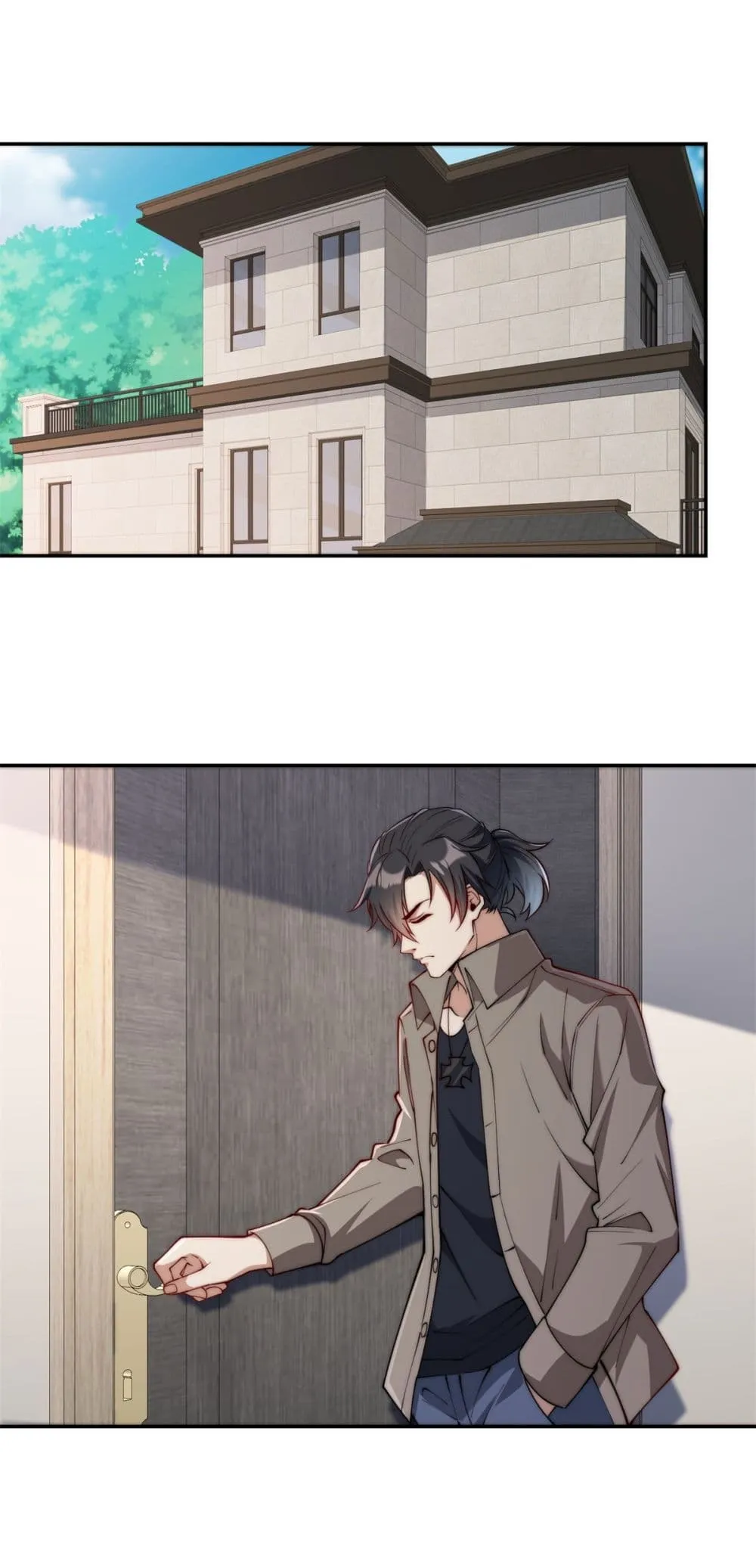 Manga-lc-com อ่านมังงะ อ่านการ์ตูน ออนไลน์ ฟรี After Being Reincarnated I Will Reach the Top With My Diverg ตอนที่ 1 2 3 4 5 6 7 8 9 10 11 12 13 14 ฟรี ไม่มีโฆษณา Manga-lc - อ่าน มังงะ อ่าน การ์ตูน ออนไลน์ อ่านมังงะ ฟรี