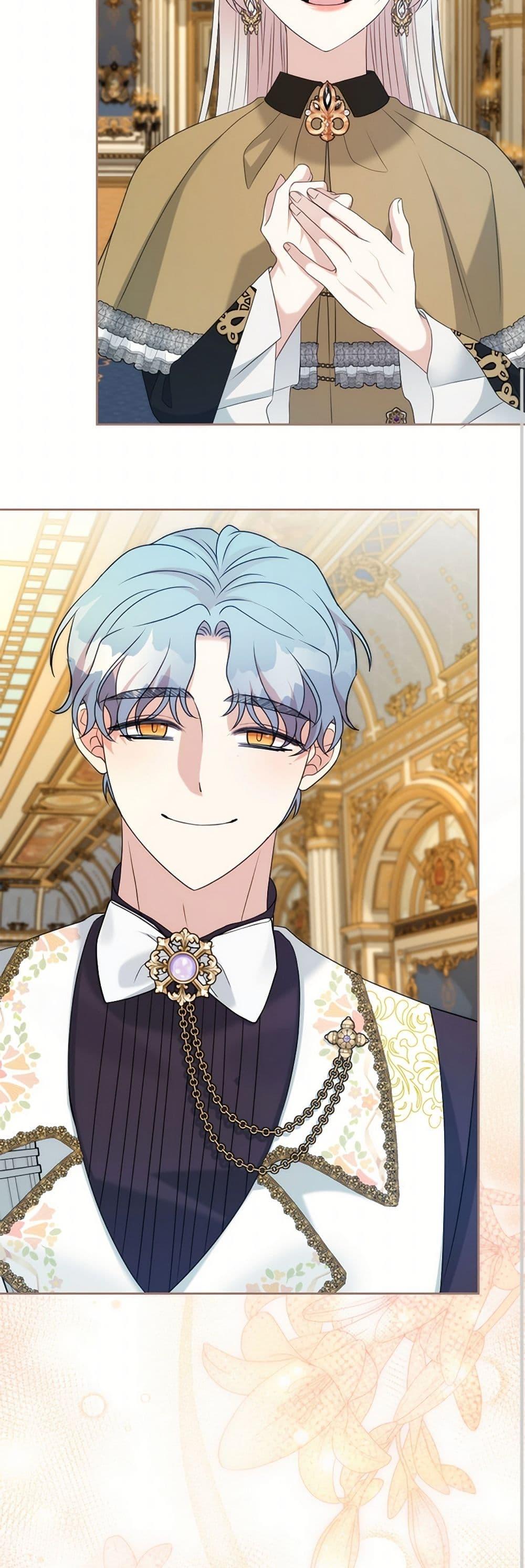 Manga-lc-com อ่านมังงะ อ่านการ์ตูน ออนไลน์ ฟรี I Can’t Keep Up With My Stallion Duke ตอนที่ 1 2 3 4 5 6 7 8 9 10 11 12 13 14 ฟรี ไม่มีโฆษณา Manga-lc - อ่าน มังงะ อ่าน การ์ตูน ออนไลน์ อ่านมังงะ ฟรี