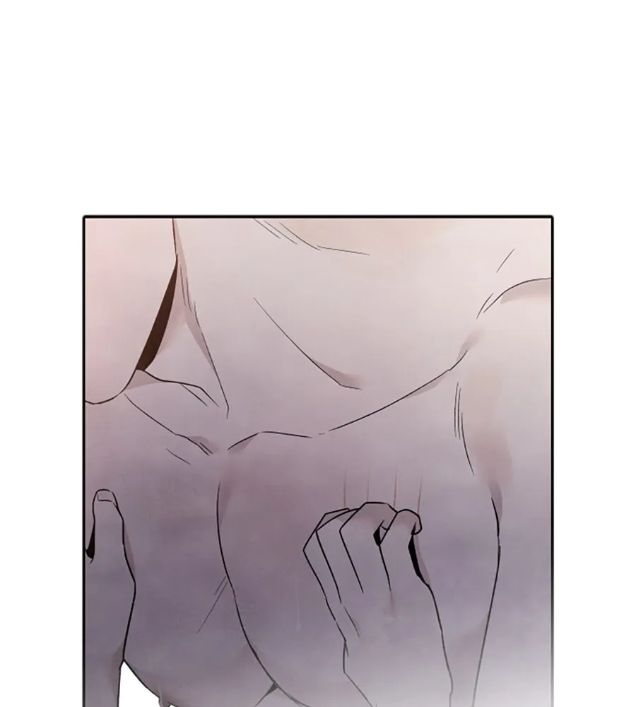 เหตุผลของคนไม่อยากอยู่ ตอนที่ 52 รูปที่ 83