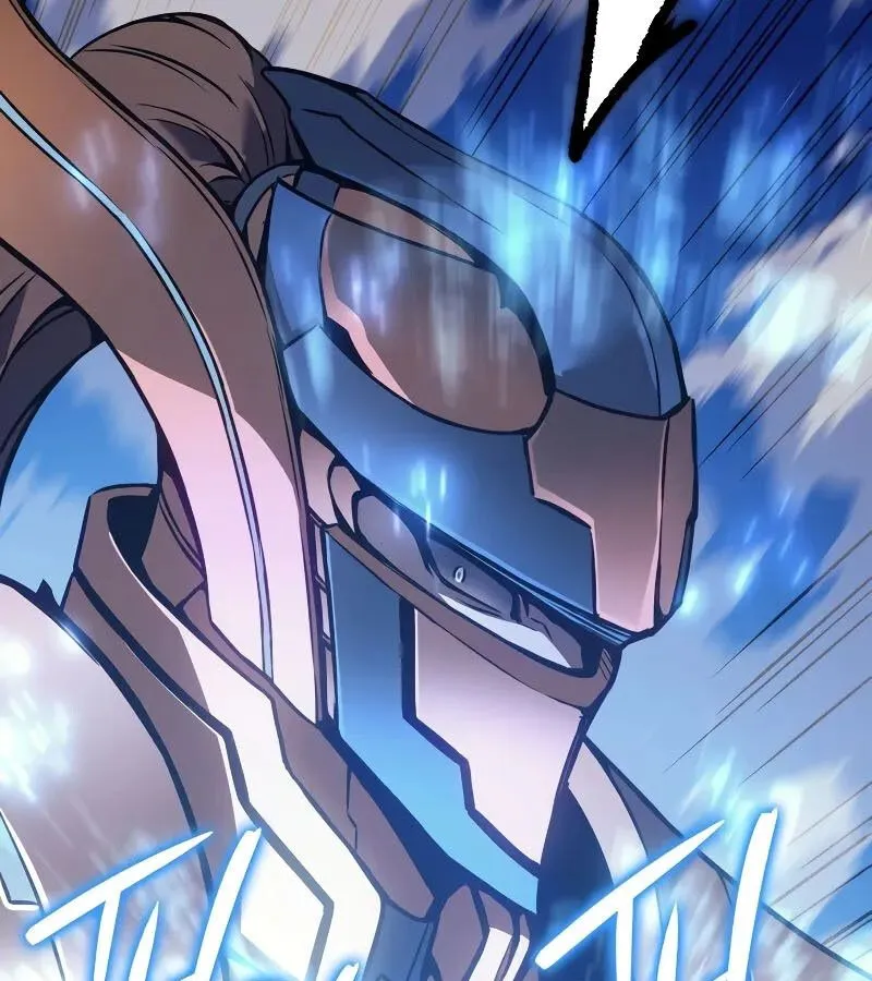 The Indomitable Martial King ตอนที่ ตอนที่ 64 รูปที่ 172