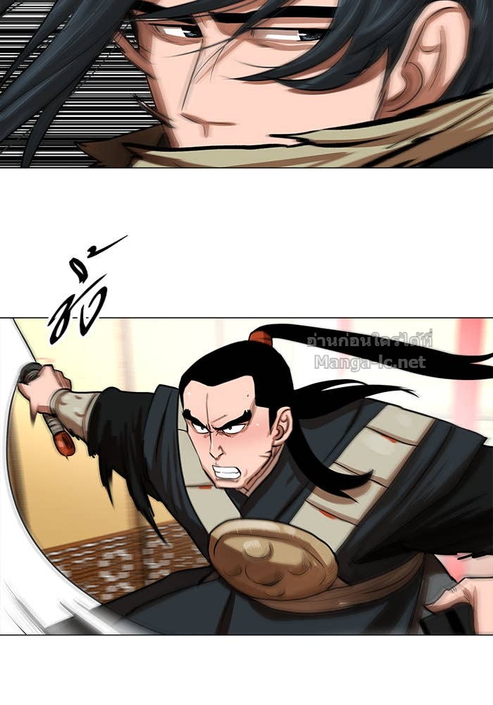 Doujin-Lc- อ่าน โดจิน มังฮวา เกาหลี ญี่ปุ่น จีน แปลไทย องครักษ์แห่งอัครสกุลจาง ตอนที่ 1 2 3 4 5 6 7 8 9 10 11 12 13 14 ฟรี ไม่มีโฆษณา อ่าน โดจิน Manhwa เกาหลี ญี่ปุ่น จีน เรามีครบ คัดมาให้เน้นๆ โดจิน 18+ รับประกันความฟินโดย Doujin Lc