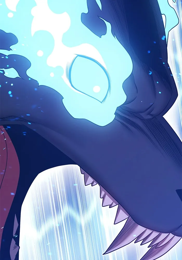 +99 ท่อนไม้พร้อมบวก ตอนที่ 57 ดิเมนชันอีตเตอร์ (5) รูปที่ 265