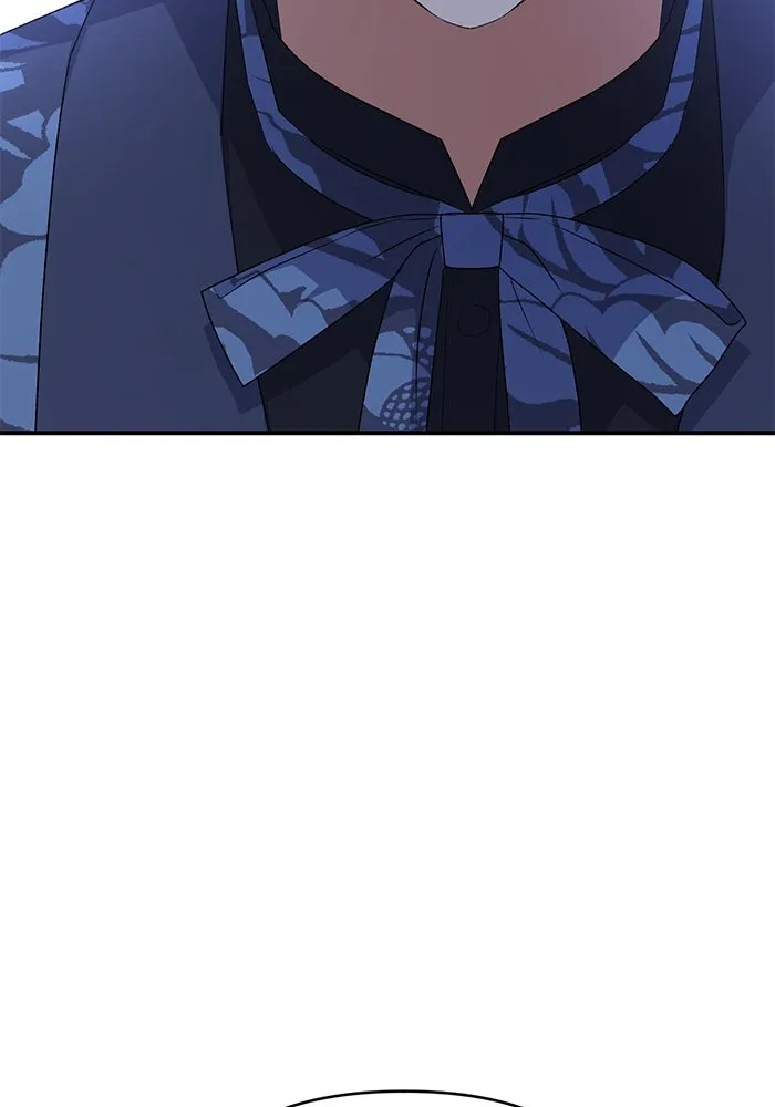 เกิดใหม่คราวนี้ ขอเป็นคนดีดูสักครั้ง ตอนที่ 77 รูปที่ 139