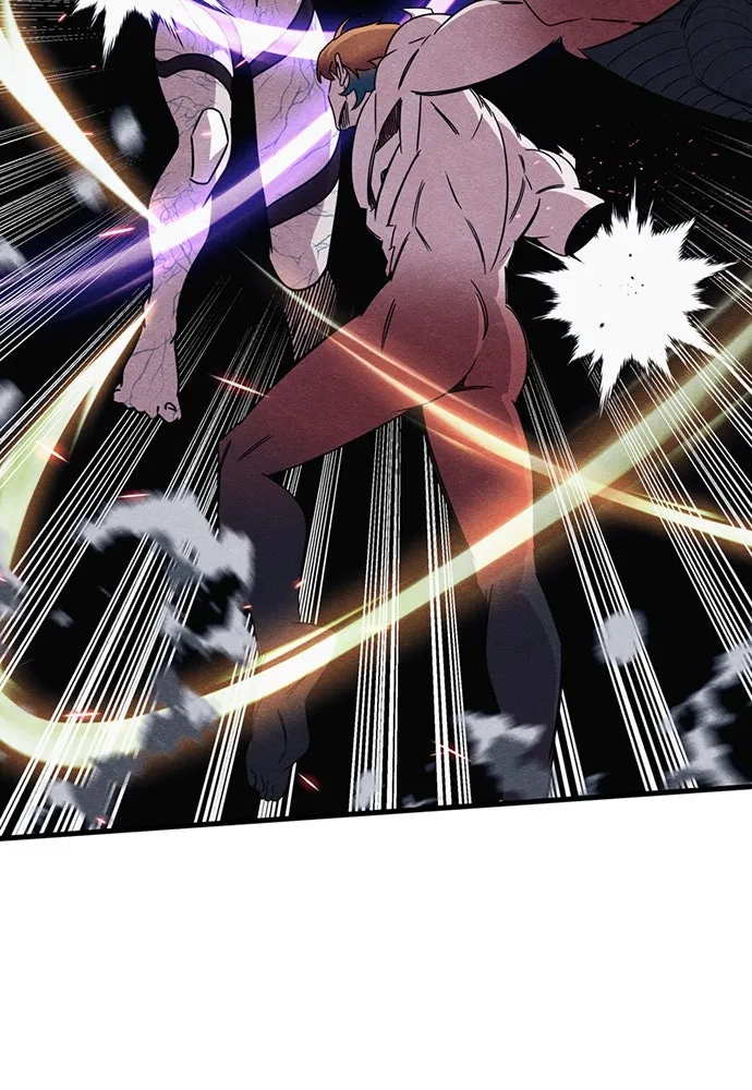 Zombie X Slasher ตอนที่ 86 รูปที่ 74