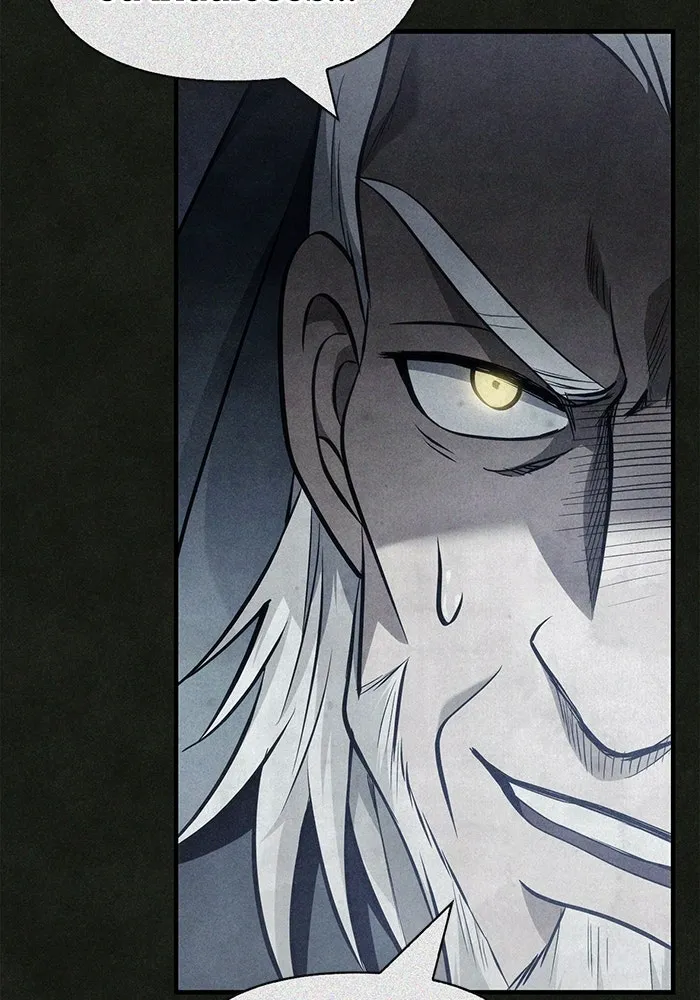 เอาชีวิตรอดในเกมฉบับคนเถื่อน ตอนที่ 64 มีเพียงการกระทำที่จะถูกบันทึกไ รูปที่ 95