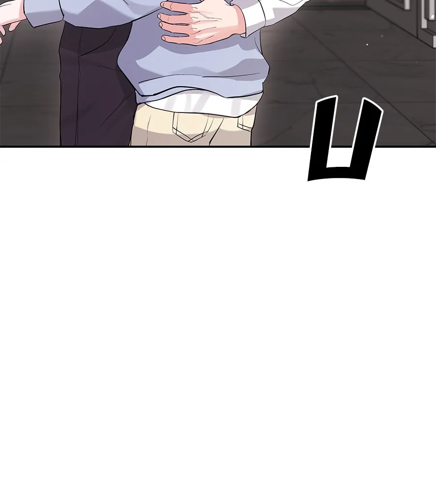 คิมหันต์นิรันดร ตอนที่ 37 รูปที่ 125