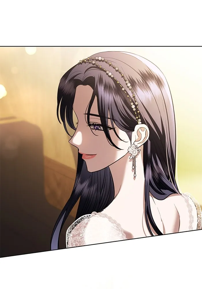 แด่ชู้รักของสามี ตอนที่ 32 รูปที่ 76