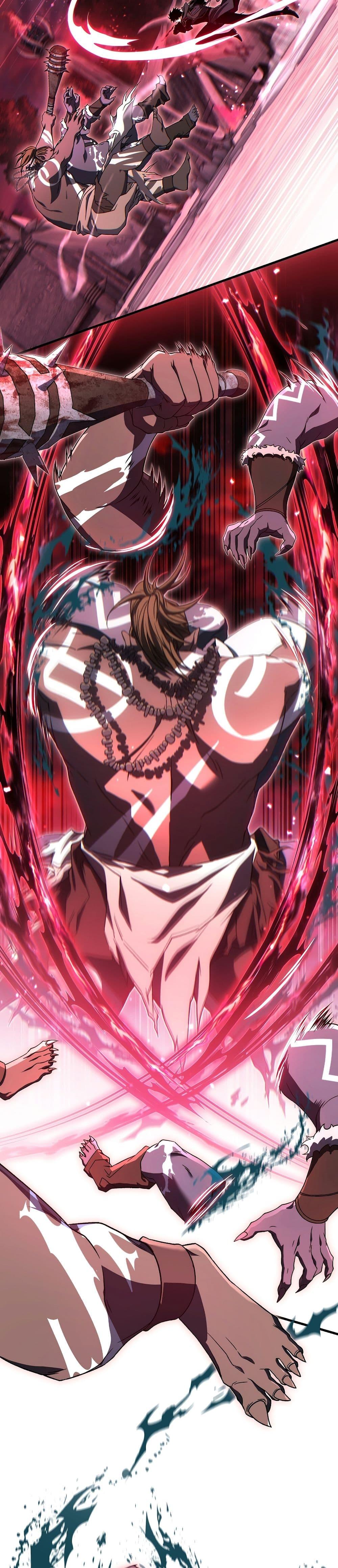 Manga-lc-com อ่านมังงะ อ่านการ์ตูน ออนไลน์ ฟรี The 100th Regression of the Max-Level Player ตอนที่ 1 2 3 4 5 6 7 8 9 10 11 12 13 14 ฟรี ไม่มีโฆษณา Manga-lc - อ่าน มังงะ อ่าน การ์ตูน ออนไลน์ อ่านมังงะ ฟรี