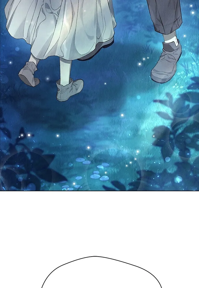 ลูกสาวตัวปลอมของท่านดยุก ตอนที่ 4 รูปที่ 70