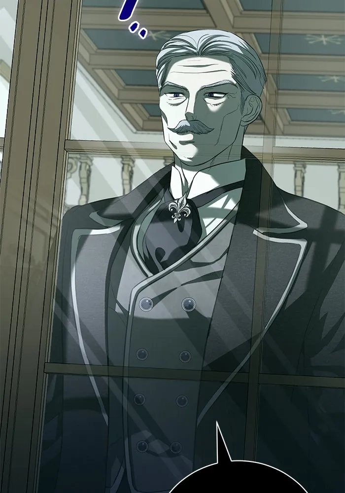 แด่ชู้รักของสามี ตอนที่ 22 รูปที่ 67