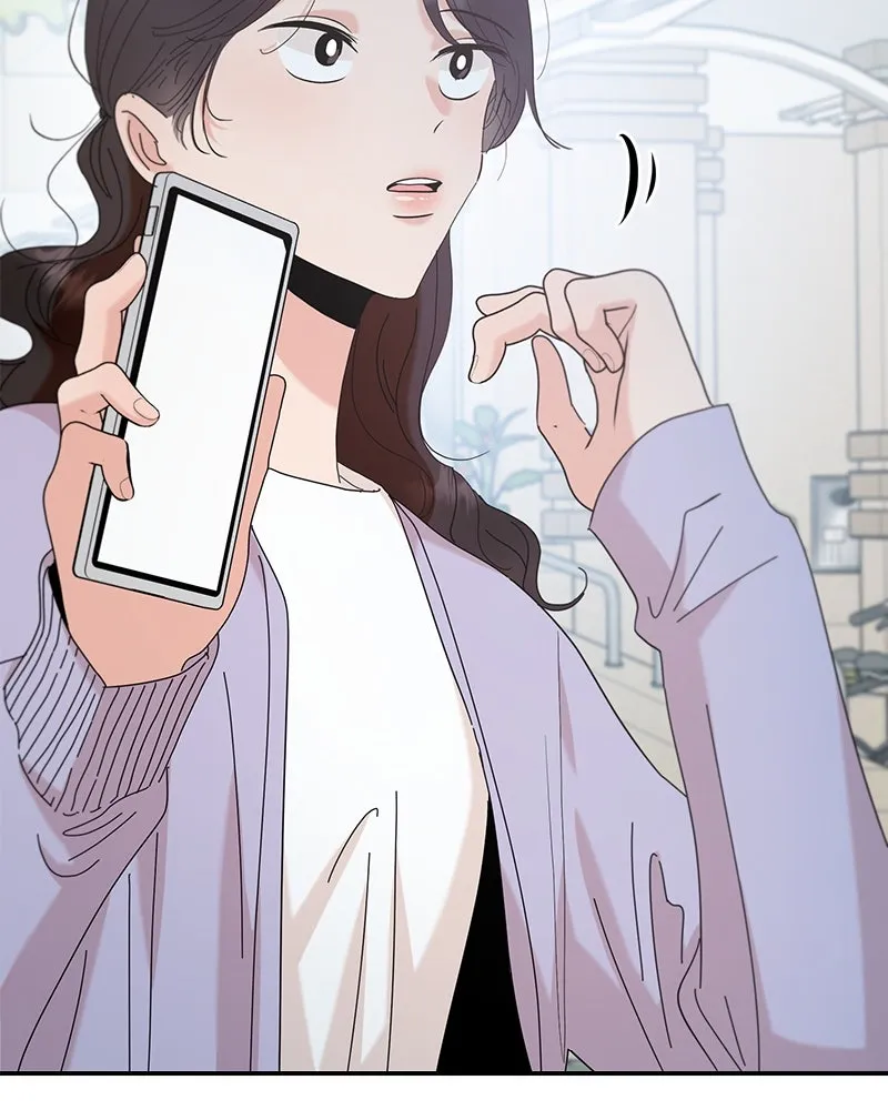 Pyramid Game เกมพีระมิด ตอนที่ 83 รูปที่ 127