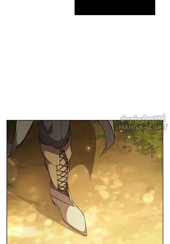 เกิดใหม่ในร่างดยุก ตอนที่ 93 รูปที่ 6