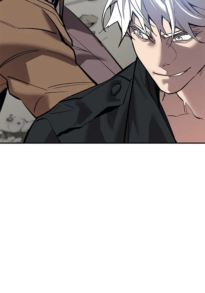 ยอดคนเลเวลทะลุ ตอนที่ 94 อันตรายที่คืบคลานเข้ามา รูปที่ 143