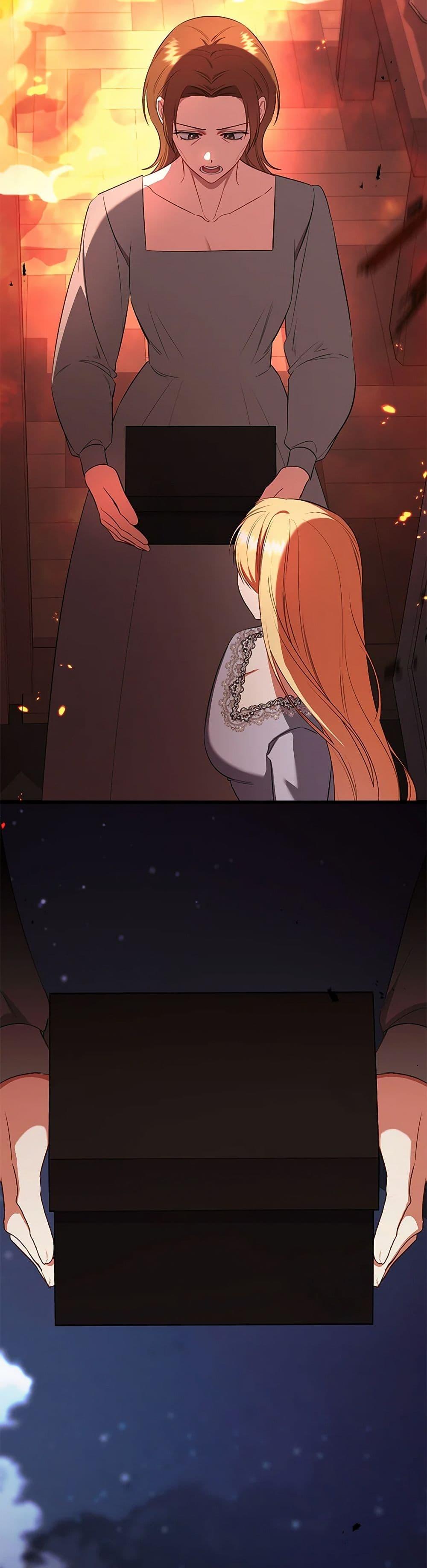 Manga-lc-com อ่านมังงะ อ่านการ์ตูน ออนไลน์ ฟรี I Created a Harem by Accident! ตอนที่ 1 2 3 4 5 6 7 8 9 10 11 12 13 14 ฟรี ไม่มีโฆษณา Manga-lc - อ่าน มังงะ อ่าน การ์ตูน ออนไลน์ อ่านมังงะ ฟรี