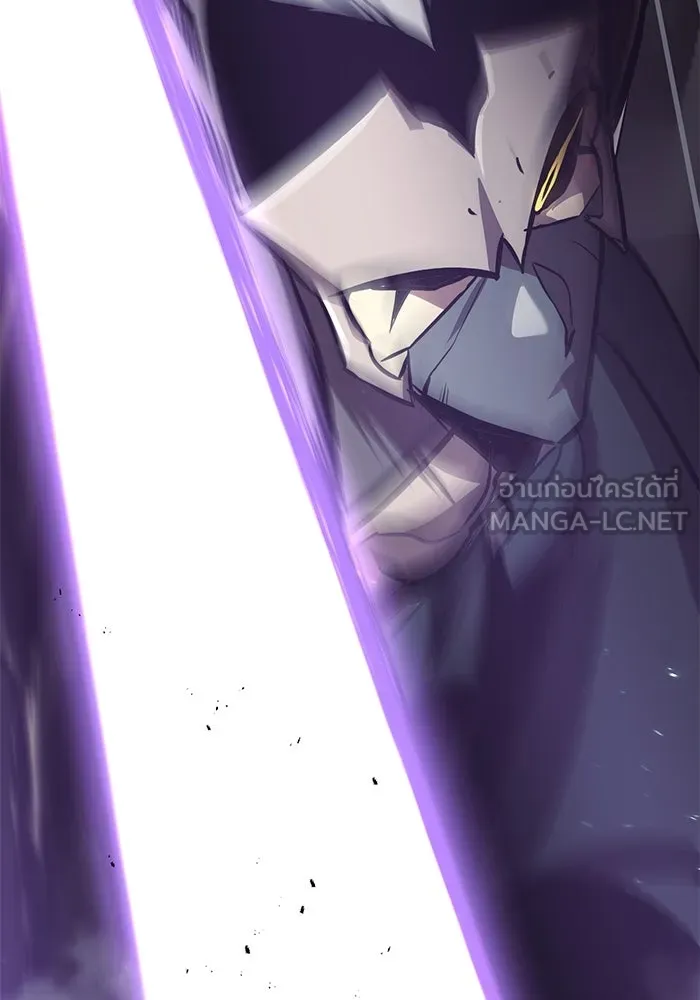 ชีวิตพลิกผันของลอร์ดผู้เกียจคร้าน ตอนที่ 50 การเปลี่ยนแปลงภายในจิตใจ รูปที่ 87