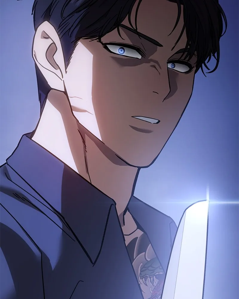 แบคXX ตอนที่ 9 รูปที่ 118