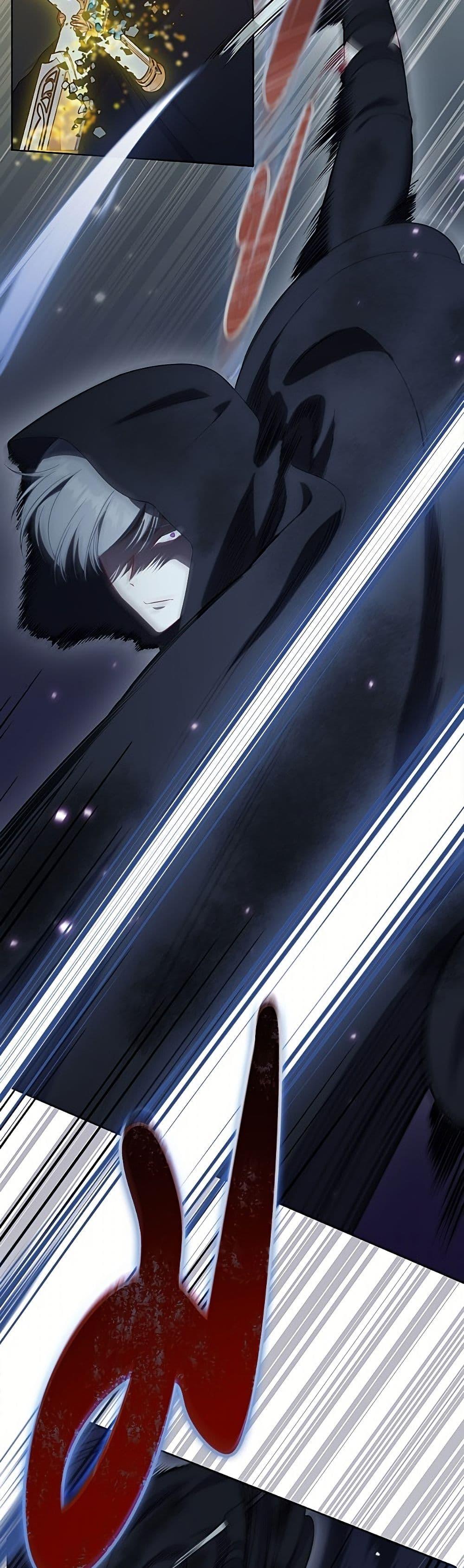 Manga-lc-com อ่านมังงะ อ่านการ์ตูน ออนไลน์ ฟรี A Transmigrator’s Privilege ตอนที่ 1 2 3 4 5 6 7 8 9 10 11 12 13 14 ฟรี ไม่มีโฆษณา Manga-lc - อ่าน มังงะ อ่าน การ์ตูน ออนไลน์ อ่านมังงะ ฟรี
