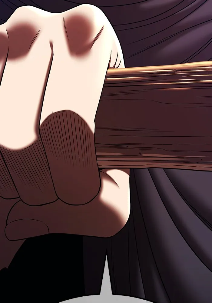 +99 ท่อนไม้พร้อมบวก ตอนที่ 7 ปนเปื้อน (2) รูปที่ 515