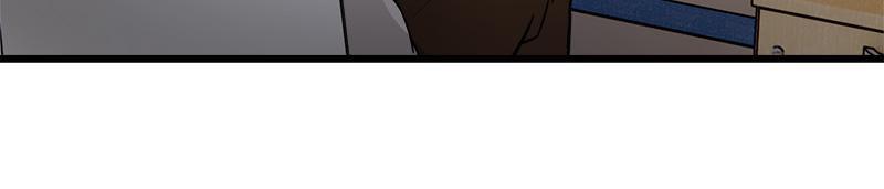 Doujin-Lc- อ่าน โดจิน มังฮวา เกาหลี ญี่ปุ่น จีน แปลไทย Taxi ตอนที่ 1 2 3 4 5 6 7 8 9 10 11 12 13 14 ฟรี ไม่มีโฆษณา อ่าน โดจิน Manhwa เกาหลี ญี่ปุ่น จีน เรามีครบ คัดมาให้เน้นๆ โดจิน 18+ รับประกันความฟินโดย  Doujin Lc
