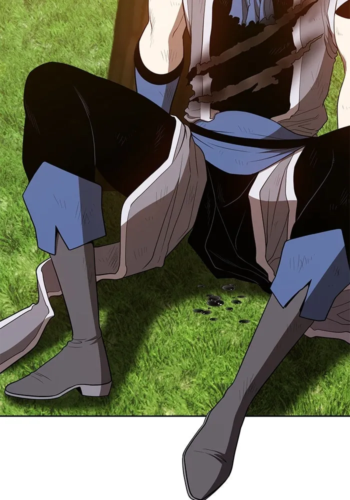 +99 ท่อนไม้พร้อมบวก ตอนที่ 39 รูปที่ 193