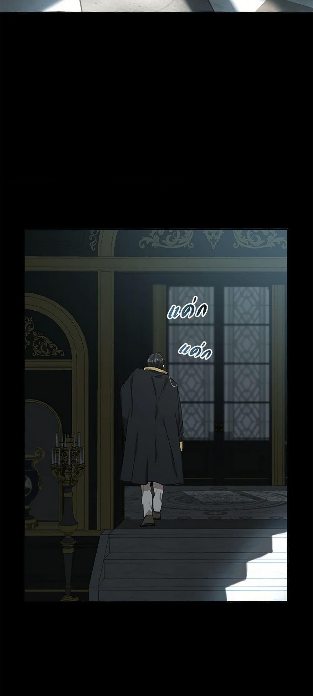 Manga-lc-com อ่านมังงะ อ่านการ์ตูน ออนไลน์ ฟรี It Was All a Mistake ตอนที่ 1 2 3 4 5 6 7 8 9 10 11 12 13 14 ฟรี ไม่มีโฆษณา Manga-lc - อ่าน มังงะ อ่าน การ์ตูน ออนไลน์ อ่านมังงะ ฟรี