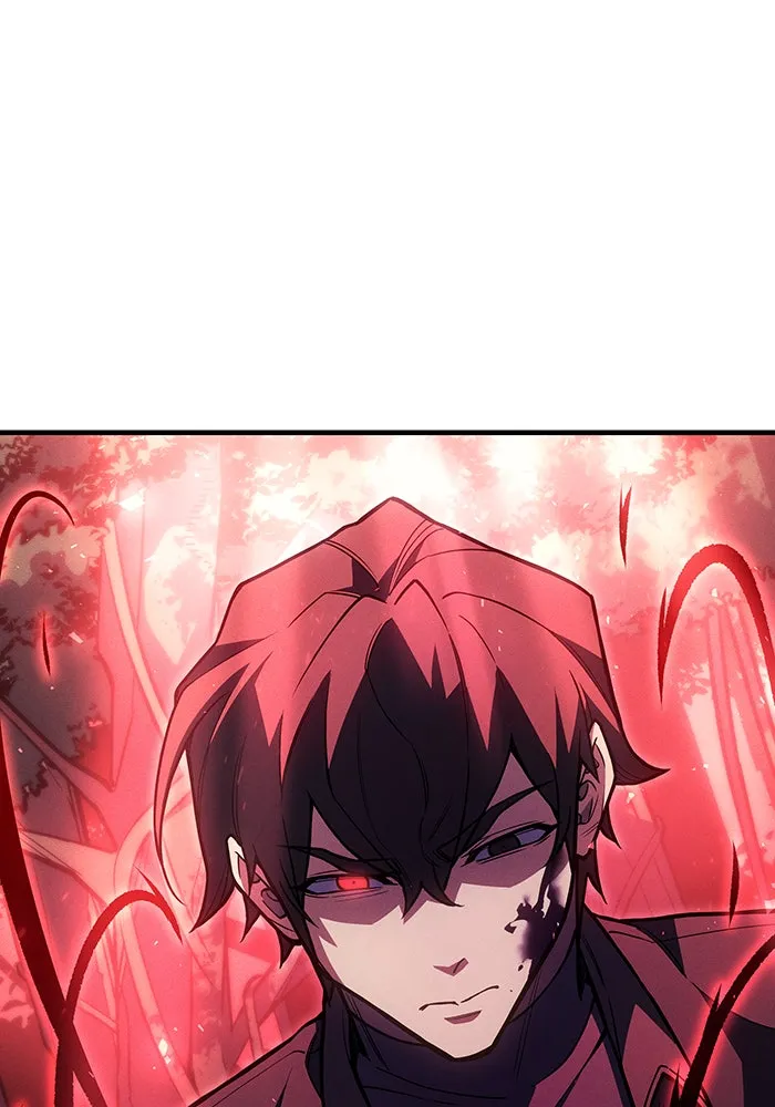 เกิดใหม่พร้อมพลังแห่งราชัน ตอนที่ 92 รูปที่ 46