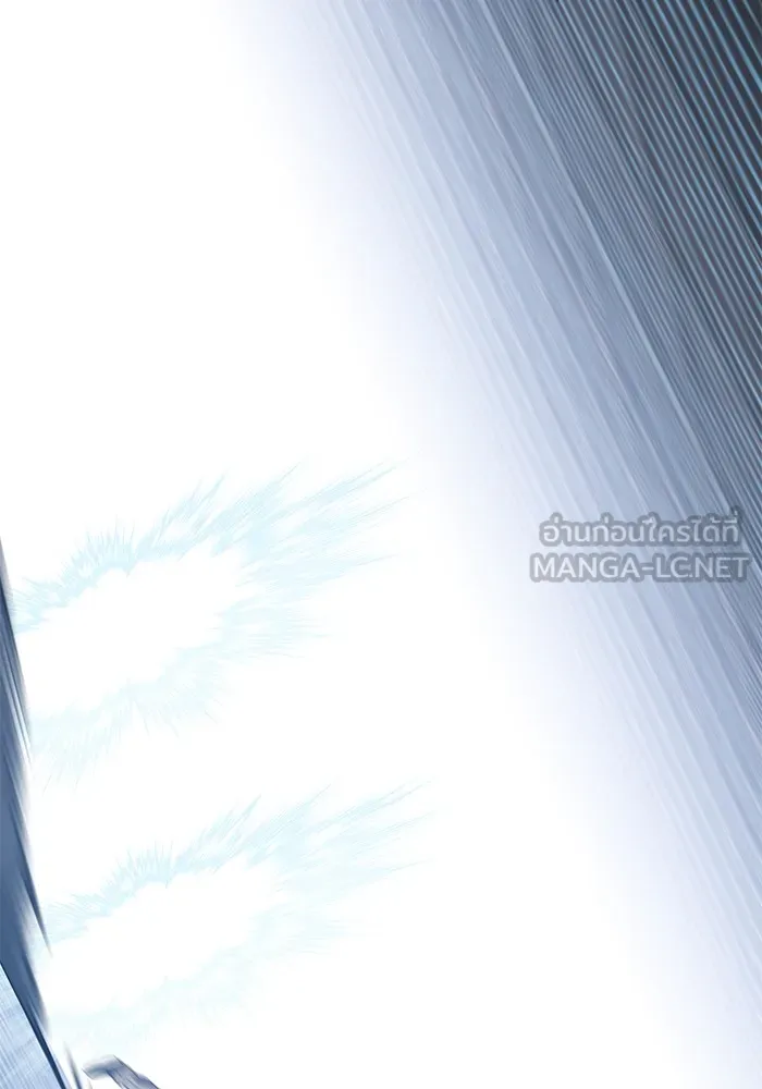 ยอดคนเลเวลทะลุ ตอนที่ 102 มอนสเตอร์ฝึกสอน รูปที่ 150