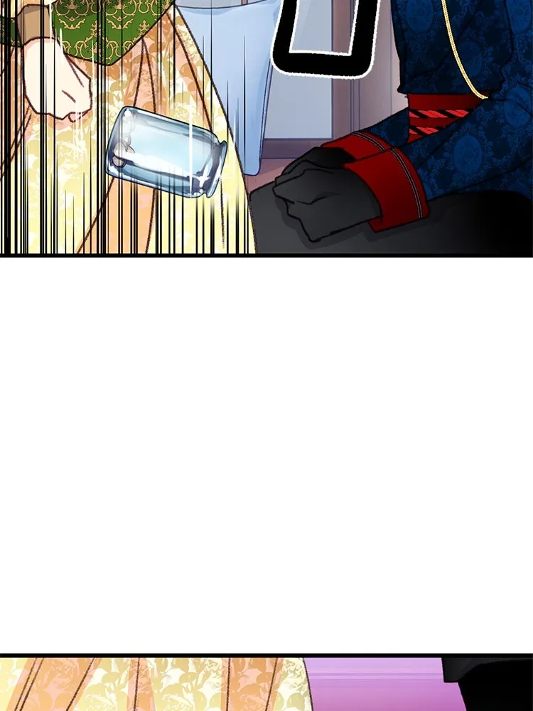 Bring the Love ตอนที่ 102 รูปที่ 59