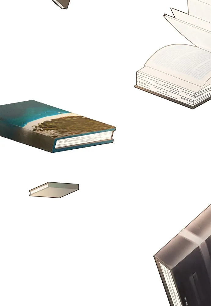 บันทึกรักลูกสาวเจ้าพ่อ ตอนที่ 1 รูปที่ 170