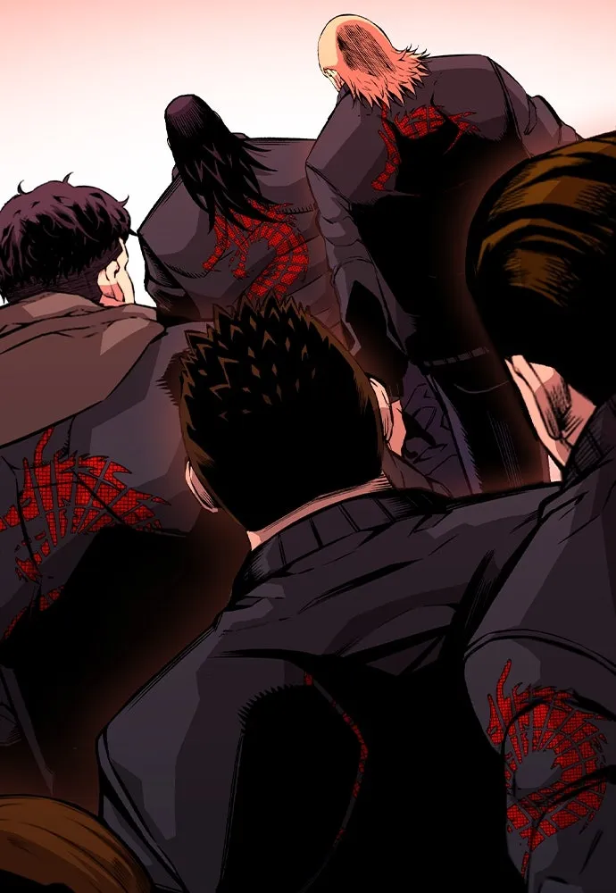 King Game ตอนที่ 72 ฮวังมูเจ (6) รูปที่ 89