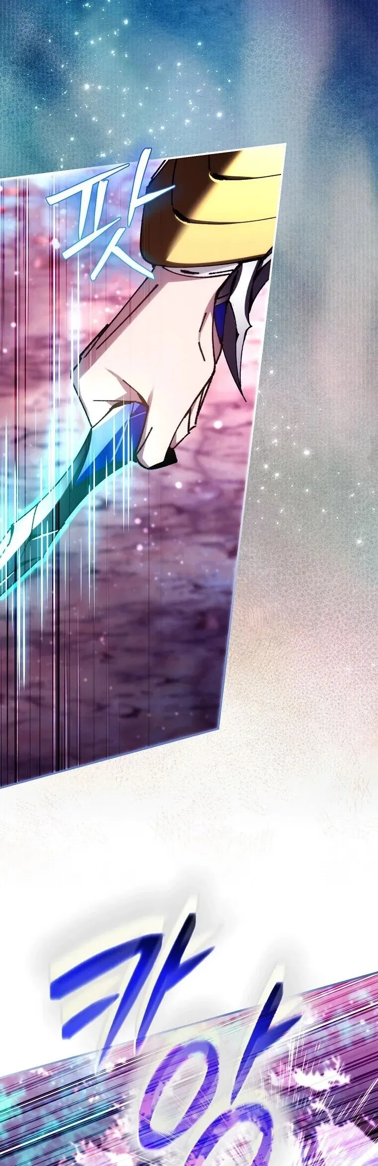 Magic Academy_s Genius Blinker ฉ_นกลายเป_นอ_จฉร_ยะการบล_งค_ในสถาบ_นเวทมนตร_ ตอนที่ ตอนที่ 89 รูปที่ 51