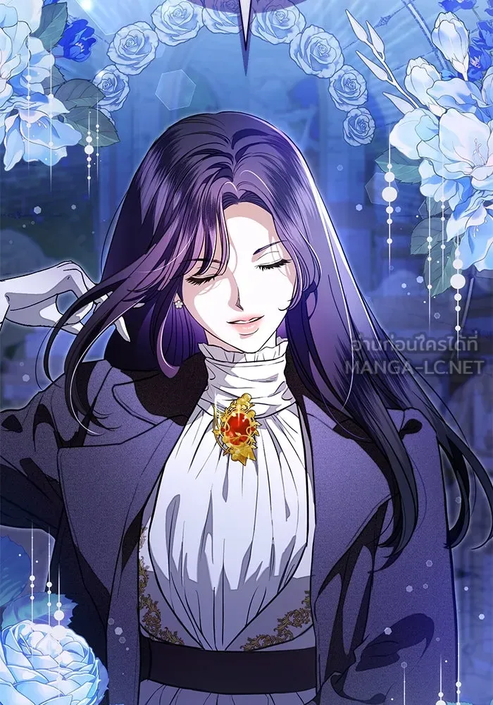 แด่ชู้รักของสามี ตอนที่ 63 รูปที่ 30