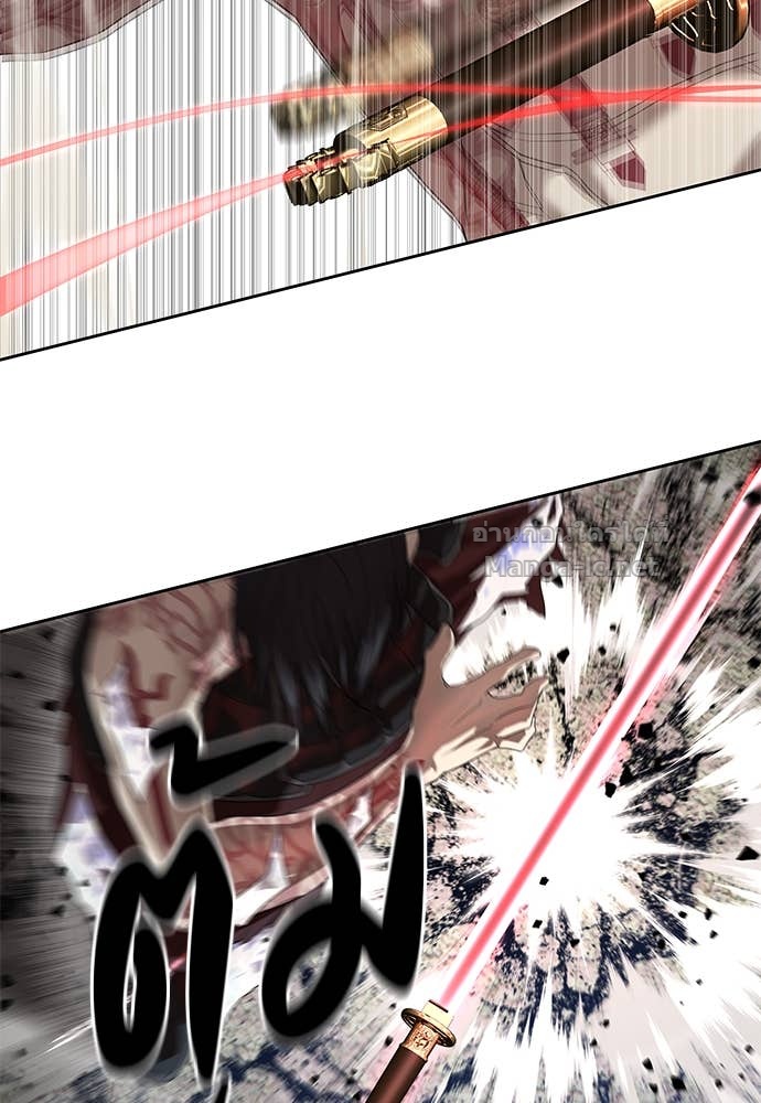 Doujin-Lc- อ่าน โดจิน มังฮวา เกาหลี ญี่ปุ่น จีน แปลไทย ข้าราชการพิเศษ ตอนที่ 1 2 3 4 5 6 7 8 9 10 11 12 13 14 ฟรี ไม่มีโฆษณา อ่าน โดจิน Manhwa เกาหลี ญี่ปุ่น จีน เรามีครบ คัดมาให้เน้นๆ โดจิน 18+ รับประกันความฟินโดย Doujin Lc