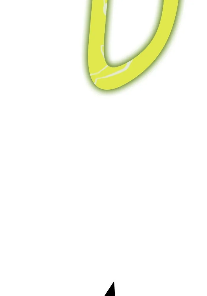 +99 ท่อนไม้พร้อมบวก ตอนที่ 76 รูปที่ 175